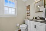 452 Thalia Rd - Photo 19