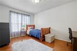 452 Thalia Rd - Photo 22