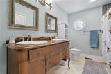 452 Thalia Rd - Photo 24