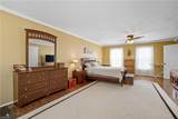 452 Thalia Rd - Photo 26
