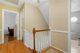 452 Thalia Rd - Photo 29