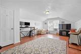 452 Thalia Rd - Photo 30