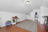 452 Thalia Rd - Photo 31