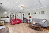 452 Thalia Rd - Photo 9