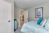 211 Rip Rap Rd - Photo 17
