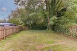 211 Rip Rap Rd - Photo 23