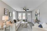 211 Rip Rap Rd - Photo 5