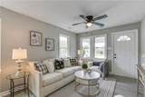 211 Rip Rap Rd - Photo 6