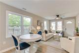 211 Rip Rap Rd - Photo 8