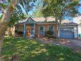 497 Michael Irvin Dr - Photo 1