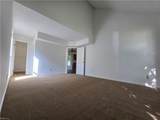 497 Michael Irvin Dr - Photo 12
