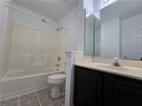 497 Michael Irvin Dr - Photo 14