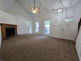 497 Michael Irvin Dr - Photo 4