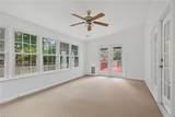 4205 Woodport Cir - Photo 14