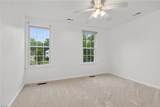 4205 Woodport Cir - Photo 29