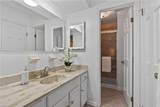 4205 Woodport Cir - Photo 34