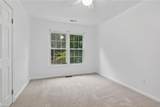 4205 Woodport Cir - Photo 36