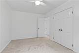 4205 Woodport Cir - Photo 37