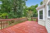 4205 Woodport Cir - Photo 40