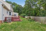 4205 Woodport Cir - Photo 42