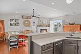 2217 Roanoke Ave - Photo 10