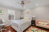 2217 Roanoke Ave - Photo 18