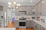 2217 Roanoke Ave - Photo 7