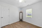 1005 Ferry Plantation Rd - Photo 13