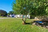 1005 Ferry Plantation Rd - Photo 28