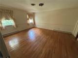 208 Holly Cove St - Photo 18