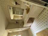 208 Holly Cove St - Photo 22