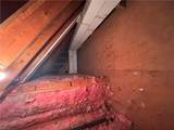 208 Holly Cove St - Photo 24