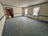 208 Holly Cove St - Photo 4
