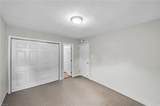 3528 Hilber St - Photo 17