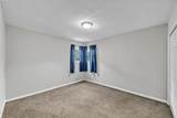 3528 Hilber St - Photo 19