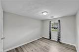3528 Hilber St - Photo 20