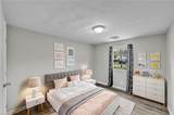 3528 Hilber St - Photo 21