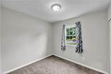 3528 Hilber St - Photo 24