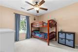 711 Villa Dr - Photo 11