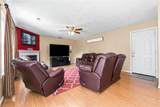 711 Villa Dr - Photo 29