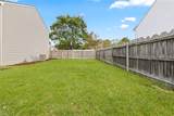 711 Villa Dr - Photo 44
