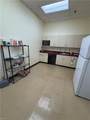 5007 Victory Blvd - Photo 9