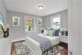1432 36th St - Photo 10