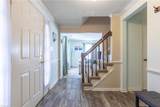 4587 Greenlaw Dr - Photo 14