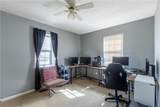 4587 Greenlaw Dr - Photo 16
