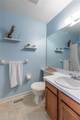 4587 Greenlaw Dr - Photo 18