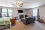 4587 Greenlaw Dr - Photo 19