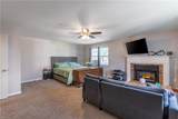 4587 Greenlaw Dr - Photo 20