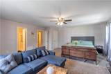 4587 Greenlaw Dr - Photo 21