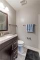 4587 Greenlaw Dr - Photo 22
